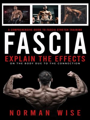 cover image of Fascia